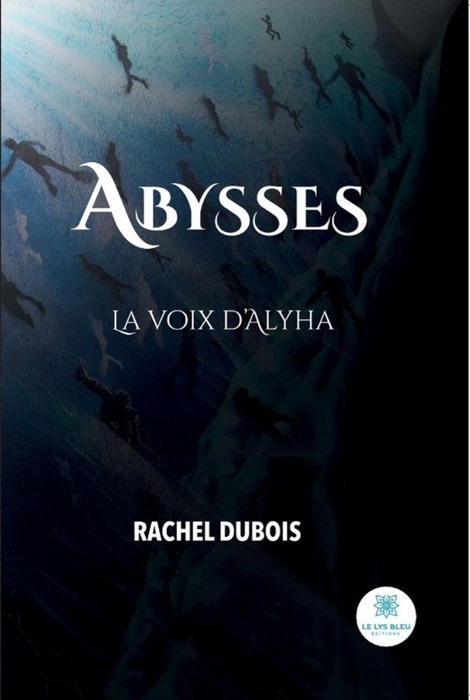 Abysses