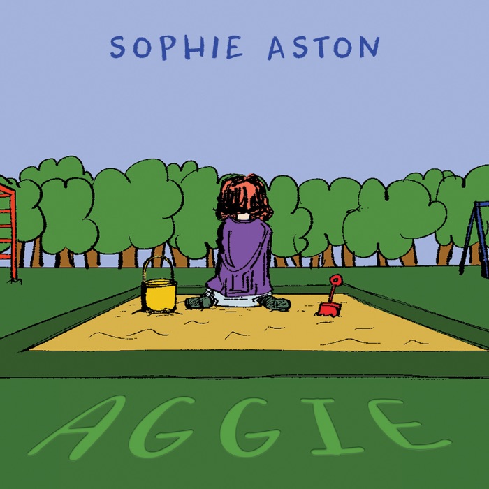 Aggie