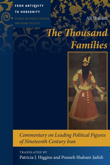 The Thousand Families