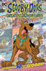 Scooby-Doo's Greatest Adventures - Chris Duffy, Terrance Griep Jr., Michael Kupperman, Bob Fingerman, Earl Kress, C. Martin Croker, Robbie Busch, Scott Neely, John Rozum, Sholly Fisch, Georgia Ball, Paul Kupperberg, Derek Fridolfs, Ivan Cohen, Embla Malmenlid, Ivan Brunetti, Ned Sonntag, Tim Harkins, Joe Staton, Vincent Deporter, Robert W. Pope, Leo Batic, Dario Brizuela, Fabio Laguna, Walter Carzon, Scott Jeralds & Randy Elliott