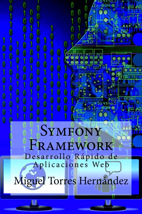 Symfony Framework