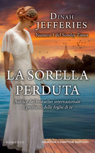 La sorella perduta ([year]) Scarica la traduzione completa dell'ebook PDF, ePub, Mobi 
