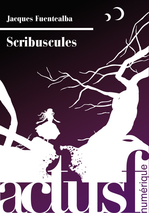 Scribuscules