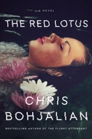 The Red Lotus - GlobalWritersRank