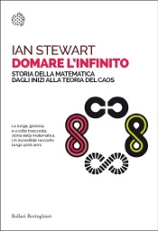 Domare l'infinito