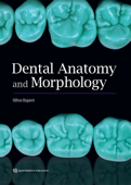 Dental Anatomy and Morphology - Hilton Riquieri