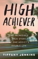 High Achiever - GlobalWritersRank