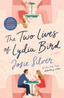 The Two Lives of Lydia Bird - GlobalWritersRank