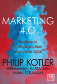 Marketing 4.0 - Philip Kotler