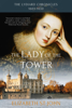 Elizabeth St.John - The Lady of the Tower artwork