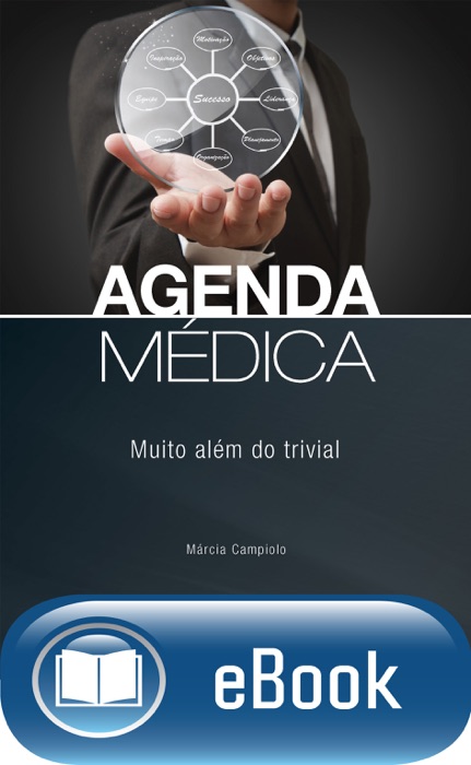 Agenda médica