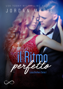 Leggi  Il ritmo perfetto