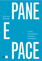 Download Pane e pace