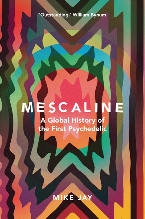 Mescaline