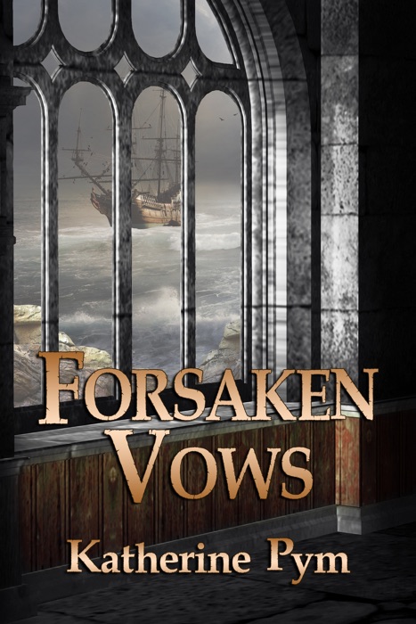 Forsaken Vows