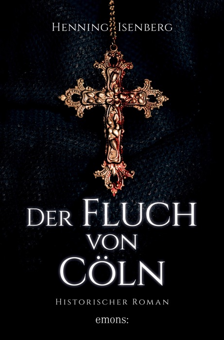 Der Fluch von Cöln