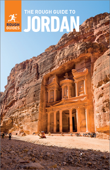 The Rough Guide to Jordan (Travel Guide eBook) - Rough Guides