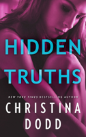 Christina Dodd - Hidden Truths artwork