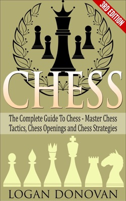 Chess 2019 Chess 2019