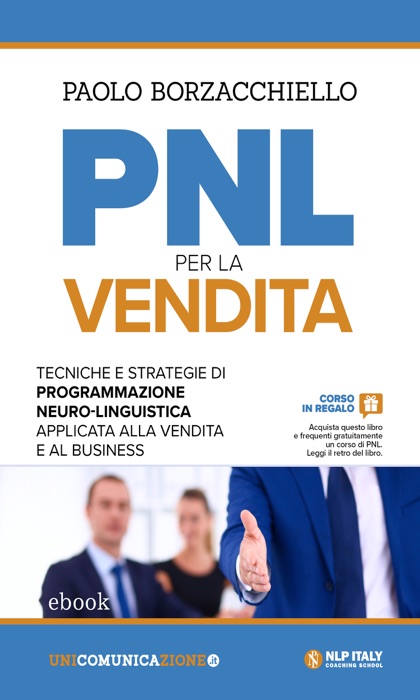 PNL per la vendita