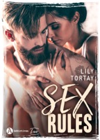 Sex Rules (teaser) ebook Download