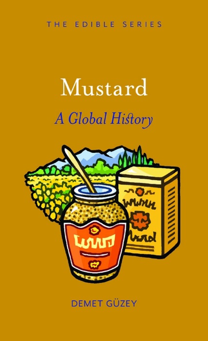 Mustard