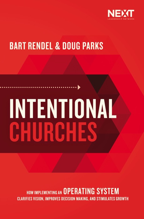 Intentional Churches