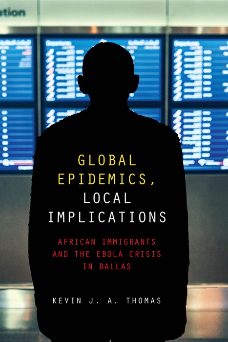 Global Epidemics, Local Implications