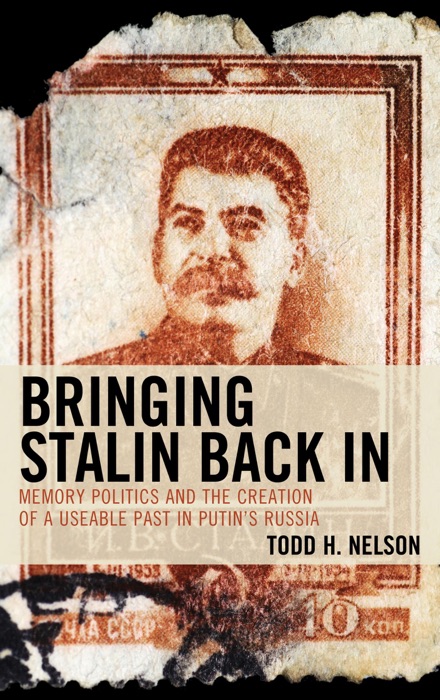 Bringing Stalin Back In