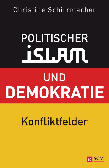 Politischer Islam und Demokratie