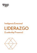 Liderazgo - Harvard Business Review