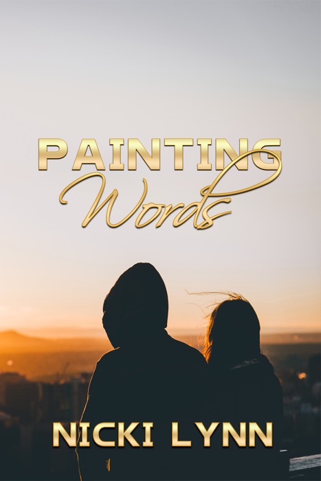 Painting Words