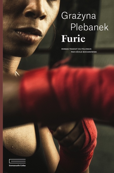Furie