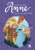 Anne e a Casa dos Sonhos - Lucy Maud Montgomery