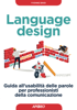 Language design - Yvonne Bindi