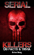 Serial Killers: 130 Facts & Trivia Serial Killers: 130 Facts & Trivia