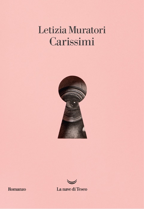 Carissimi