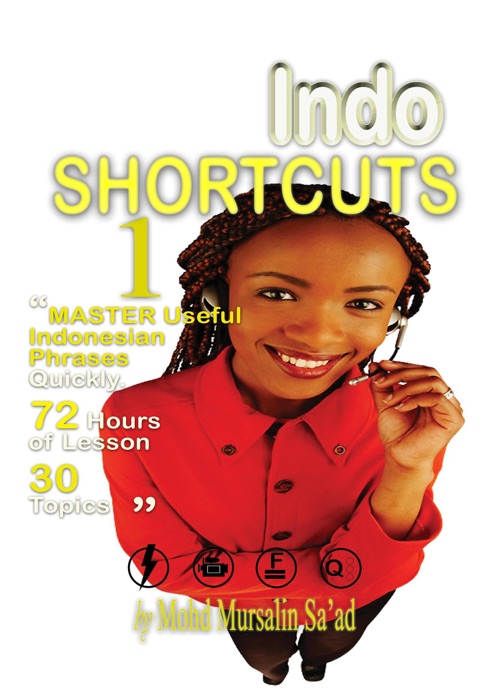 Indo Shortcuts 1