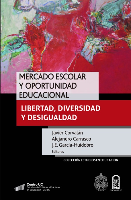 Mercado escolar y oportunidad educacional