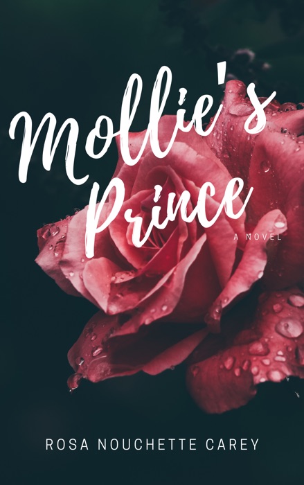 Mollie's Prince