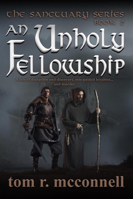 An Unholy Fellowship