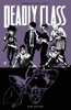 Deadly Class Vol. 9: Bone Machine - Rick Remender, Wes Craig & Jordan Boyd