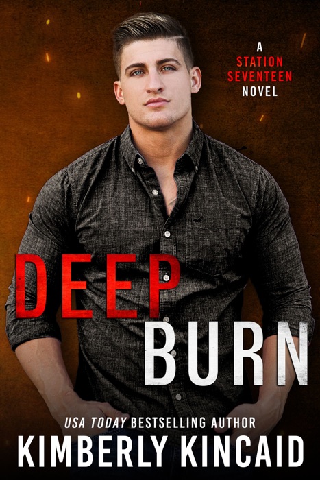 Deep Burn