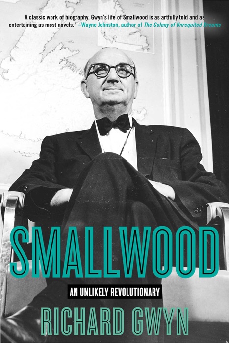 Smallwood