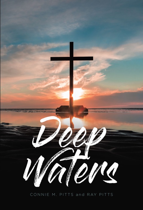 Deep Waters