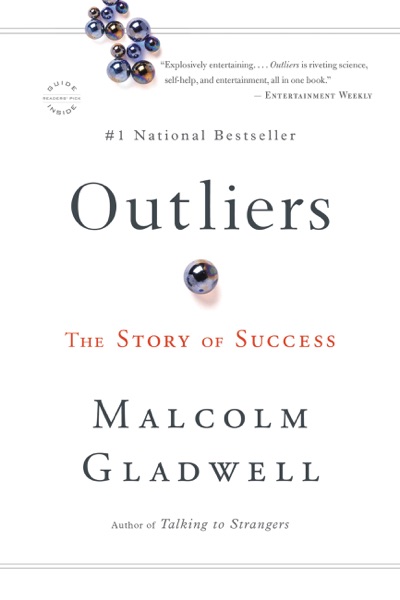 Outliers