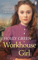 Holly Green - Workhouse Girl artwork