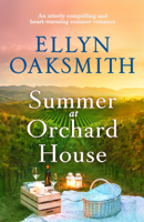 Ellyn Oaksmith - Summer at Orchard House artwork