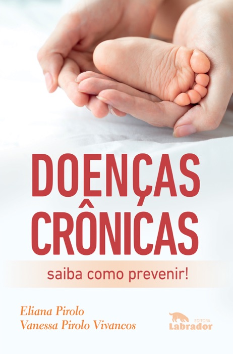 Doenças crônicas