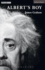 Albert's Boy - James Graham by  James Graham PDF Download